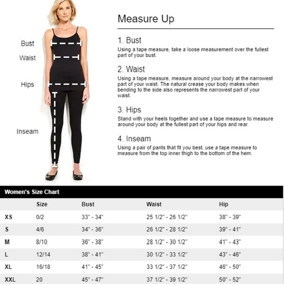 Jennifer Lopez Variegated-Rib Dolman Sweater - Picture 4 of 4